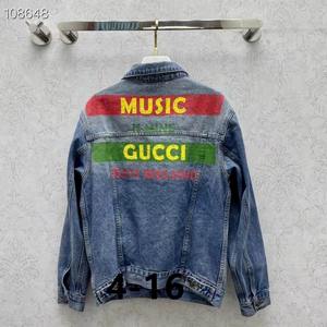 Gucci Women's Outwear 71